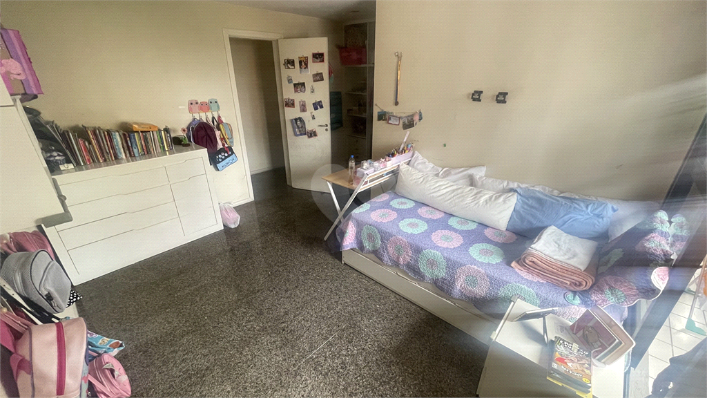 Venda Apartamento Fortaleza Meireles REO806124 14