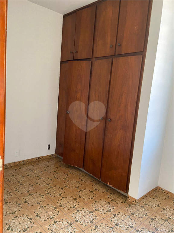 Venda Casa Jundiaí Vila Rafael De Oliveira REO806132 17