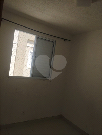 Venda Apartamento Piracicaba Dois Córregos REO806134 13