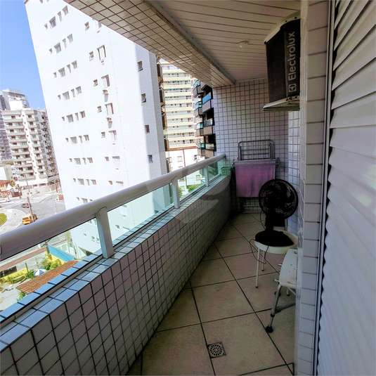 Foto REO806137