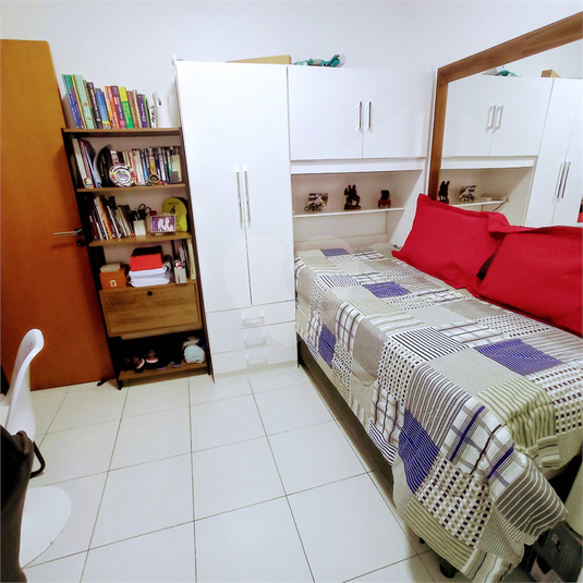 Foto REO806137
