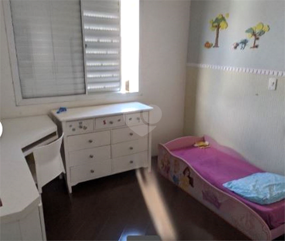 Venda Condomínio São Paulo Vila Bela REO806144 6