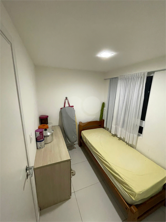 Venda Apartamento João Pessoa Tambaú REO806148 13