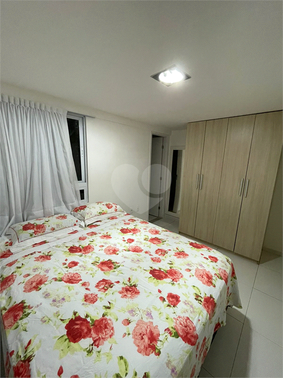 Venda Apartamento João Pessoa Tambaú REO806148 9