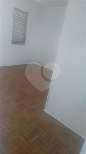 Venda Apartamento São Vicente Centro REO806162 5