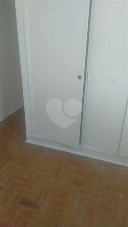 Venda Apartamento São Vicente Centro REO806162 11