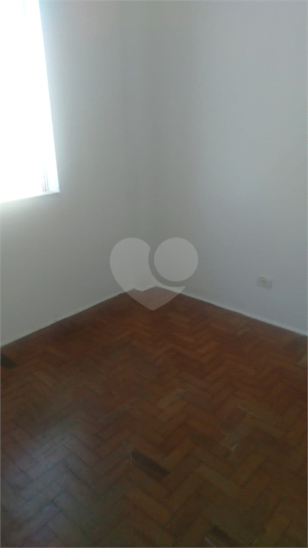 Venda Apartamento São Vicente Centro REO806162 8