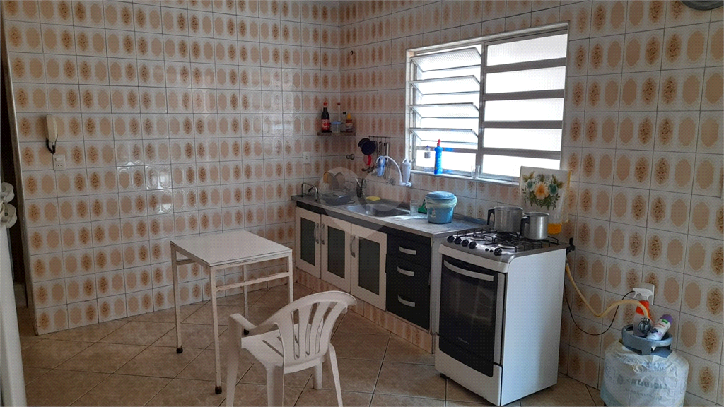 Venda Sobrado São Paulo Vila Medeiros REO806203 17