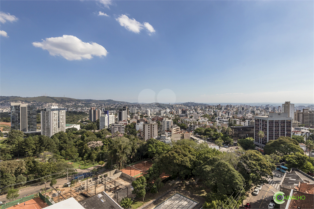 Venda Apartamento Porto Alegre Petrópolis REO806214 25