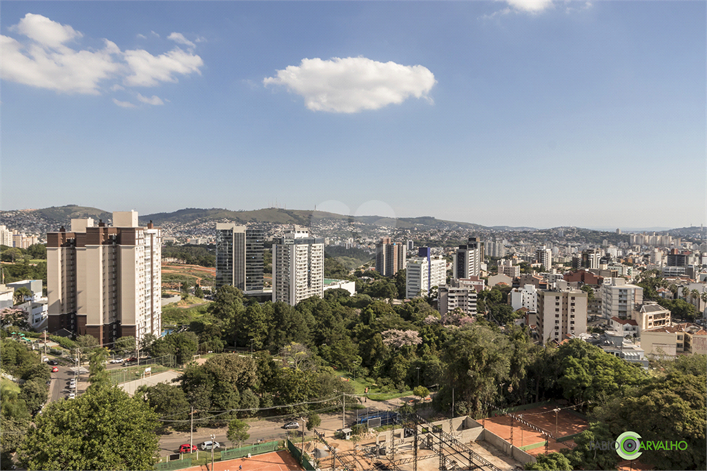 Venda Apartamento Porto Alegre Petrópolis REO806214 24