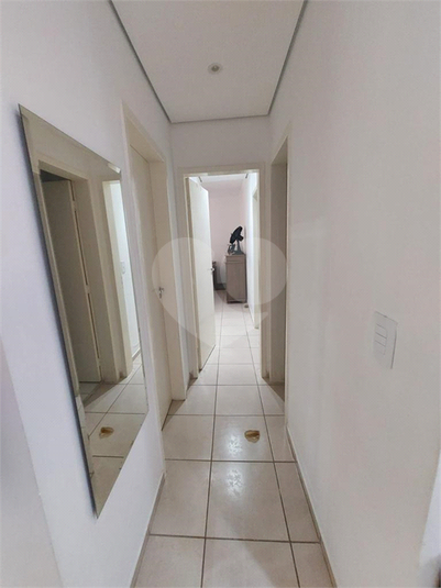 Venda Apartamento Jundiaí Ponte De São João REO806236 7