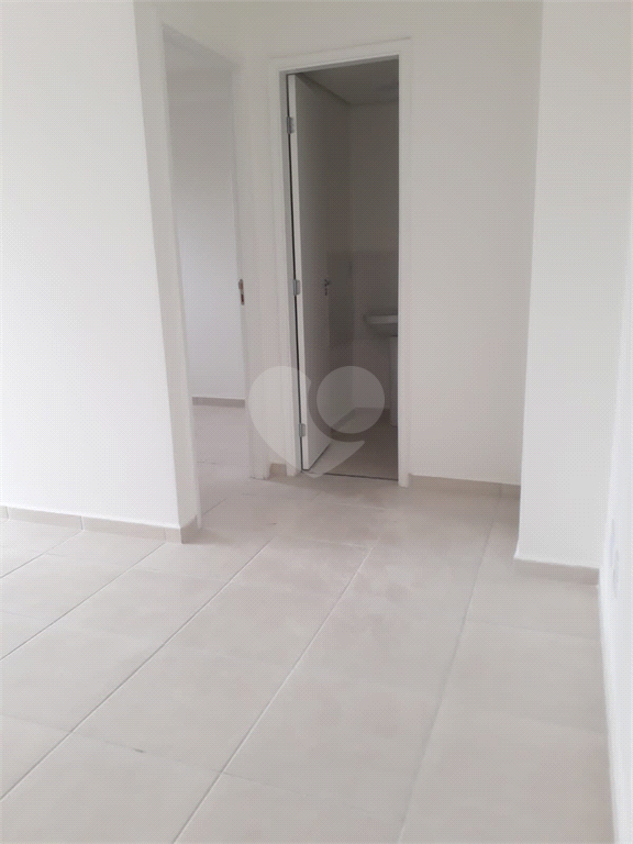 Venda Apartamento São Paulo Vila Guilhermina REO806240 5