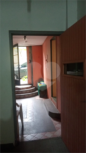 Aluguel Casa térrea São Paulo Cerqueira César REO806251 26