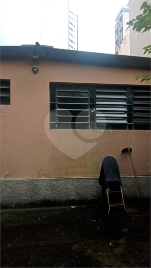 Aluguel Casa térrea São Paulo Cerqueira César REO806251 13