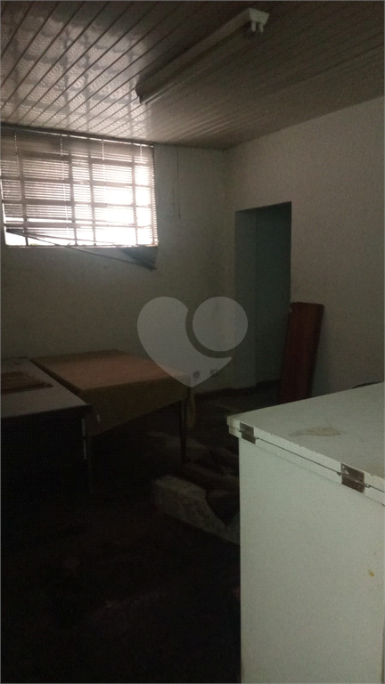 Aluguel Casa térrea São Paulo Cerqueira César REO806251 24