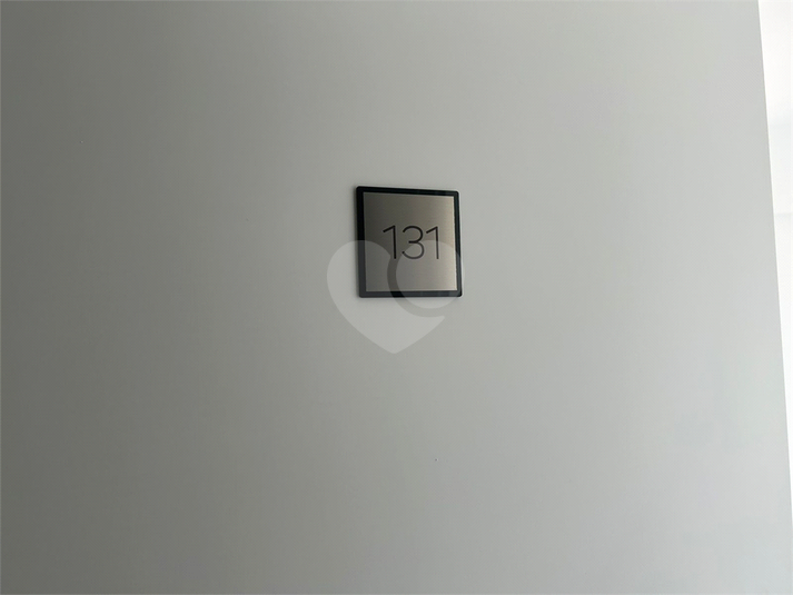 Foto REO806266