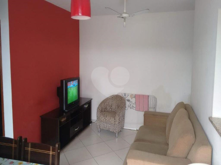 Venda Apartamento Valinhos Jardim Maracanã REO806297 3