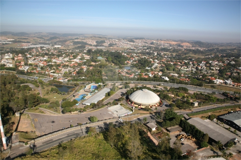 Foto REO806332