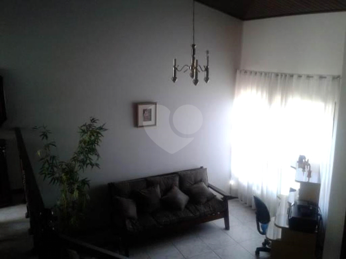 Foto REO806334