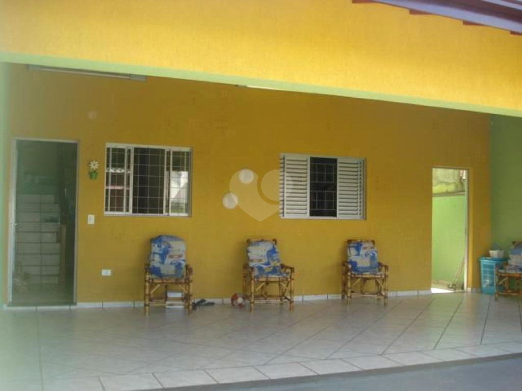 Venda Casa Vinhedo Capela REO806338 1