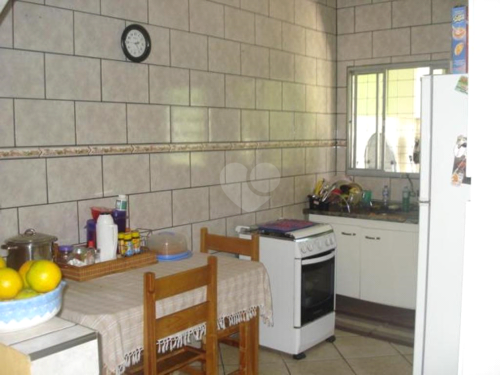 Venda Casa Vinhedo Capela REO806338 2