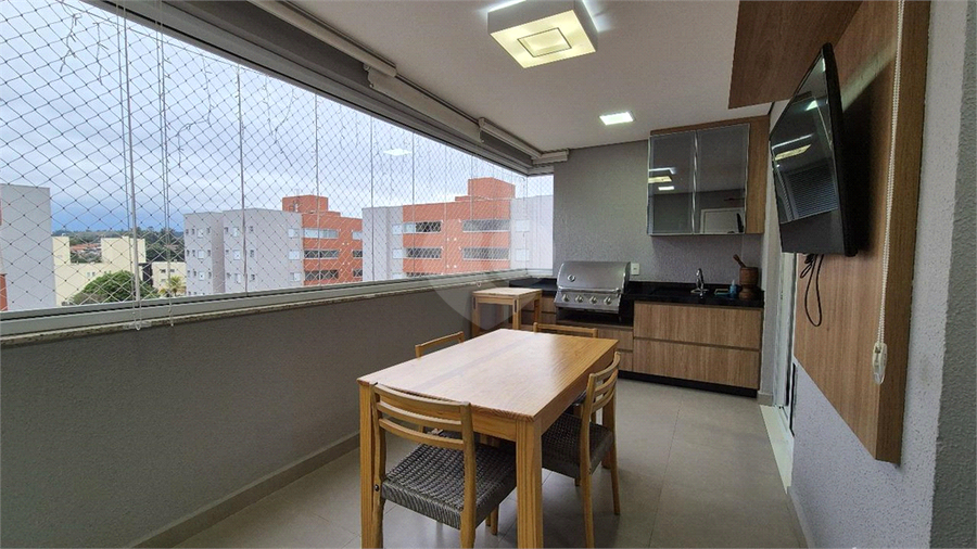 Foto REO806396