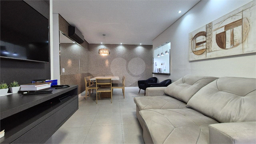 Foto REO806396