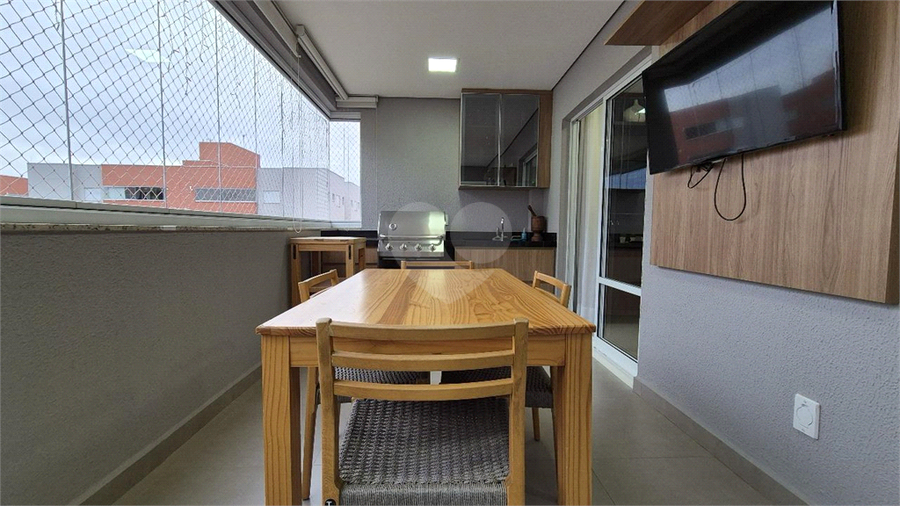 Foto REO806396
