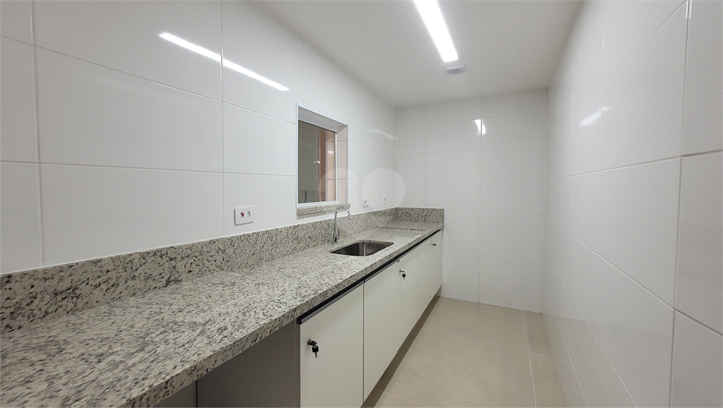 Aluguel Salas São Paulo Vila Mariana REO806401 22