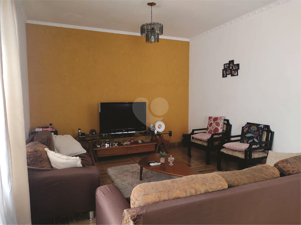 Venda Sobrado São Paulo Jardim São Paulo(zona Norte) REO806404 20