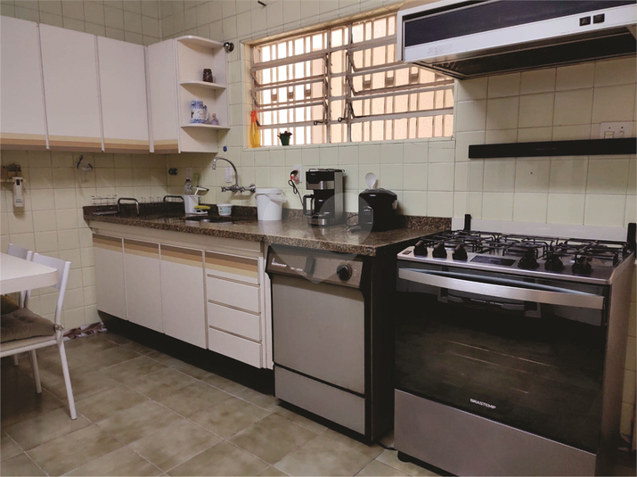 Venda Sobrado São Paulo Jardim São Paulo(zona Norte) REO806404 28