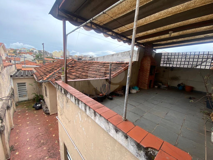Foto REO806412