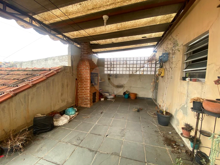 Foto REO806412