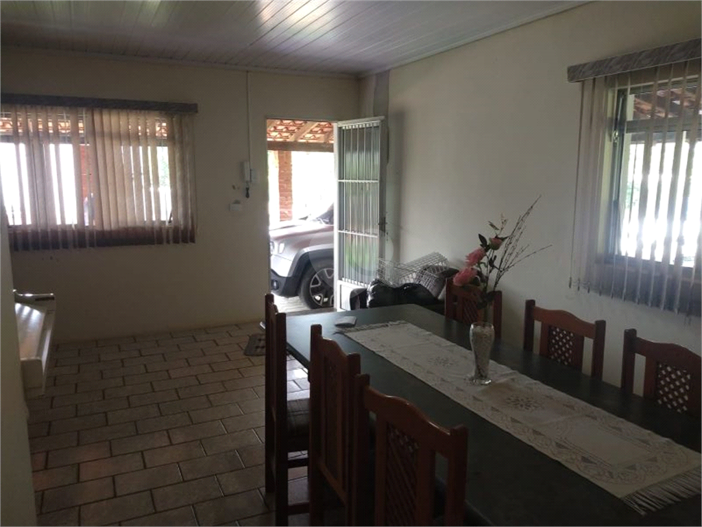 Venda Chácara Porto Feliz Vila Manduqinha REO806442 18