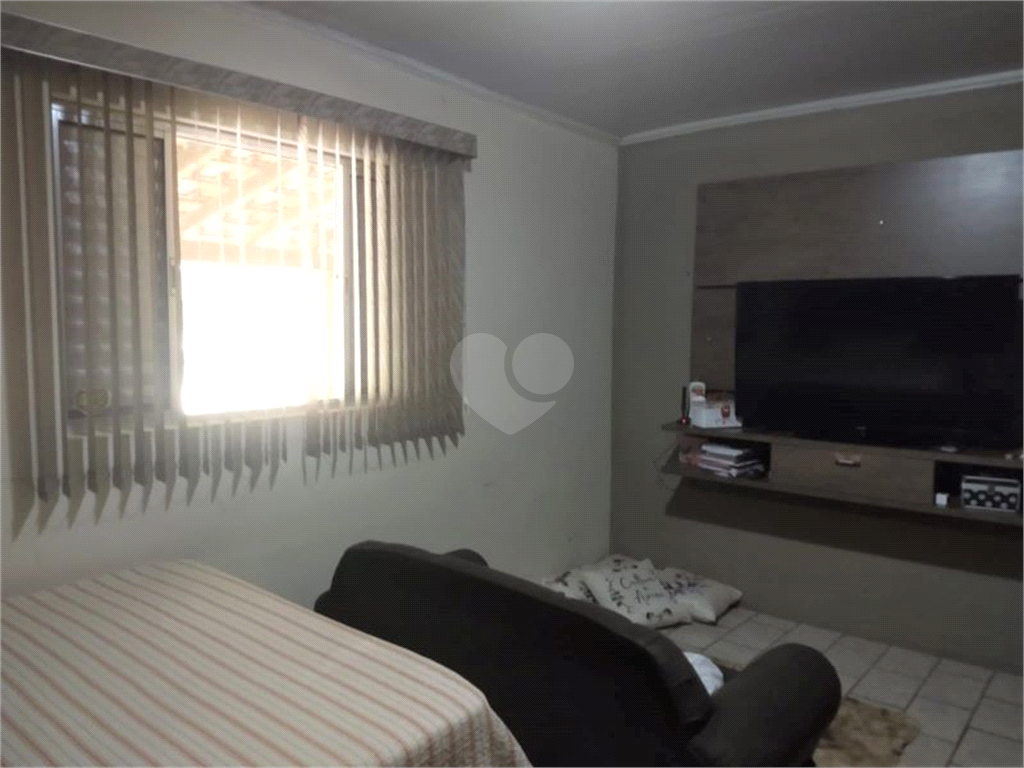 Venda Chácara Porto Feliz Vila Manduqinha REO806442 14