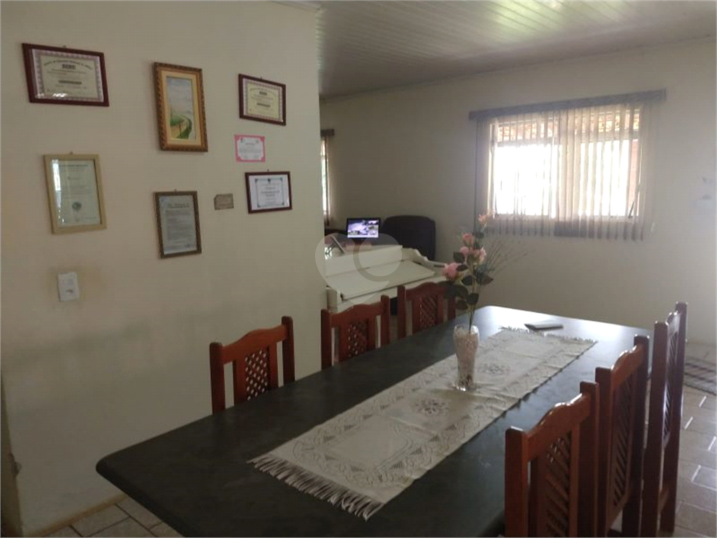 Venda Chácara Porto Feliz Vila Manduqinha REO806442 19