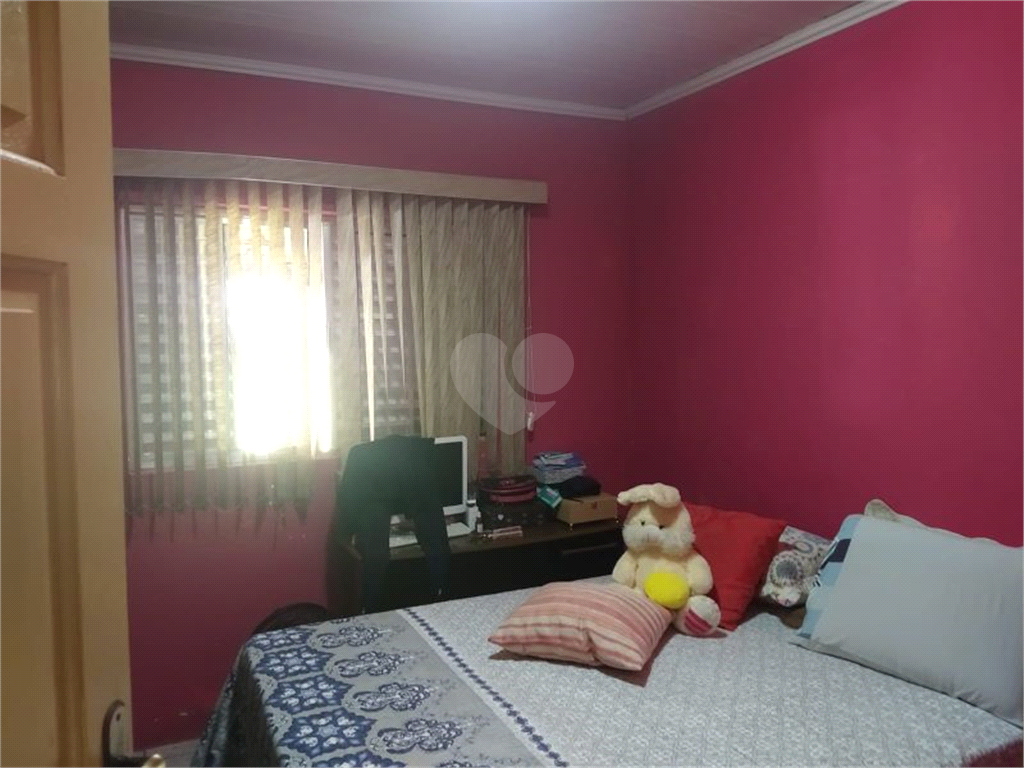 Venda Chácara Porto Feliz Vila Manduqinha REO806442 16