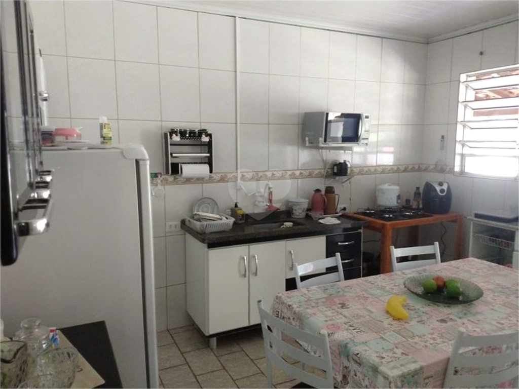 Venda Chácara Porto Feliz Vila Manduqinha REO806442 13