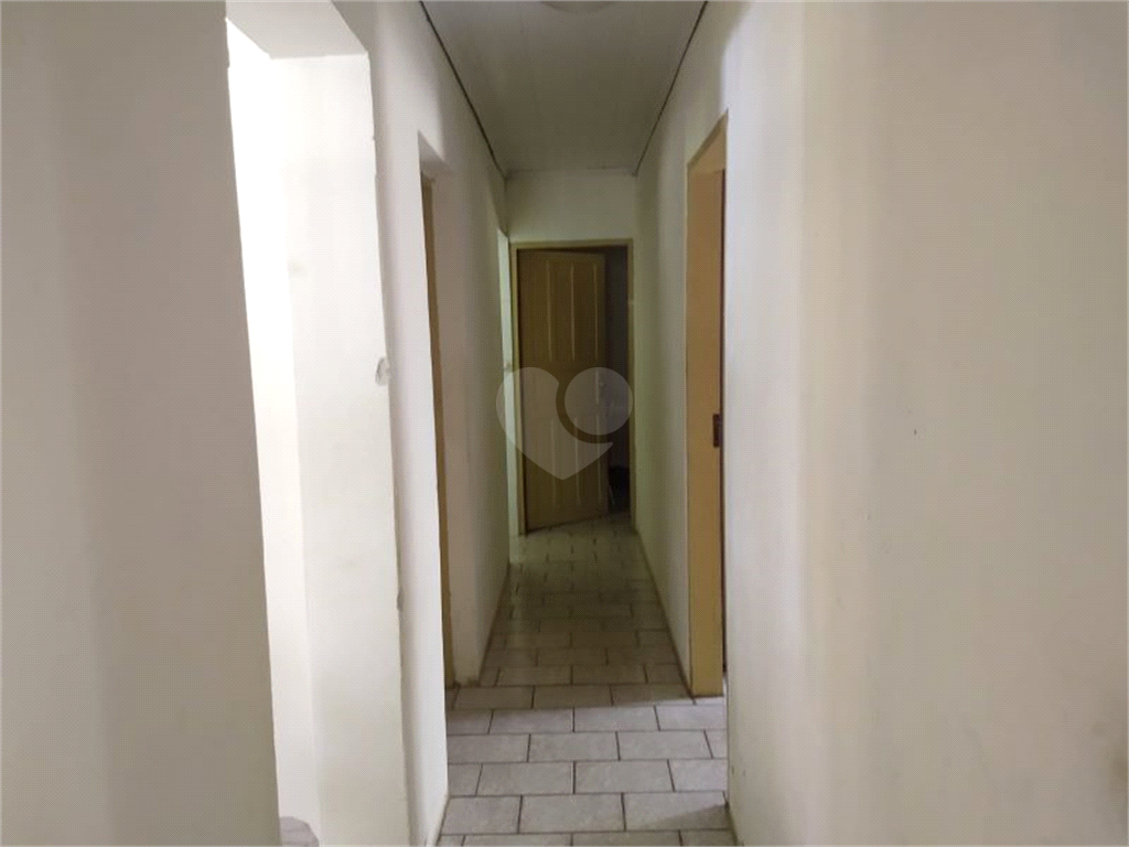 Venda Chácara Porto Feliz Vila Manduqinha REO806442 17