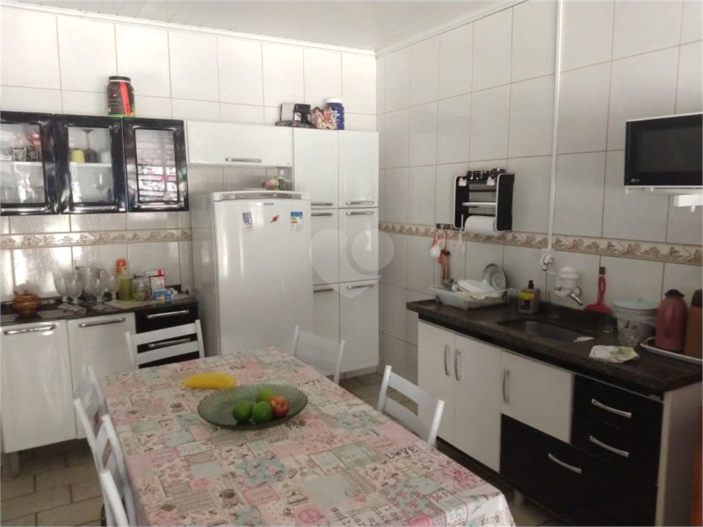 Venda Chácara Porto Feliz Vila Manduqinha REO806442 12