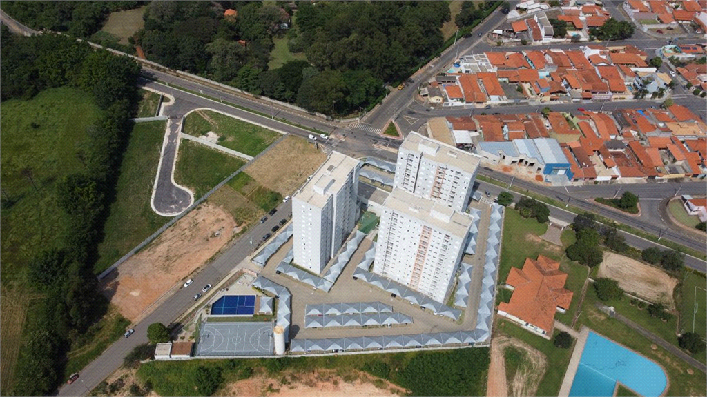 Venda Chácara Porto Feliz Vila Manduqinha REO806442 24