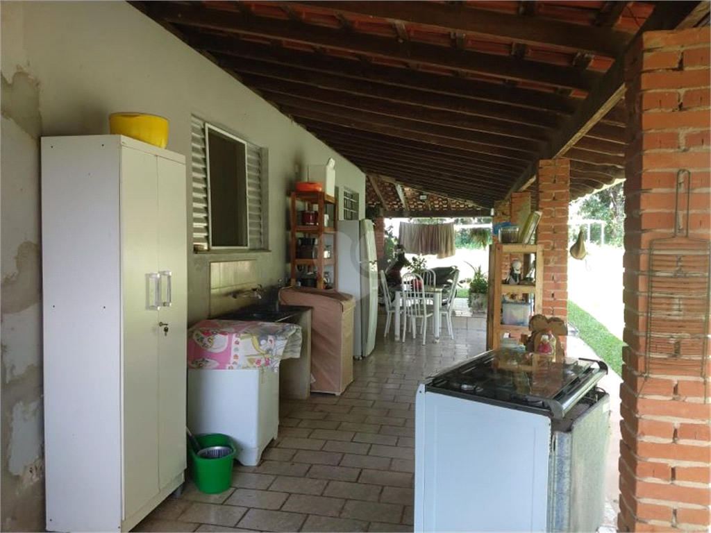 Venda Chácara Porto Feliz Vila Manduqinha REO806442 10