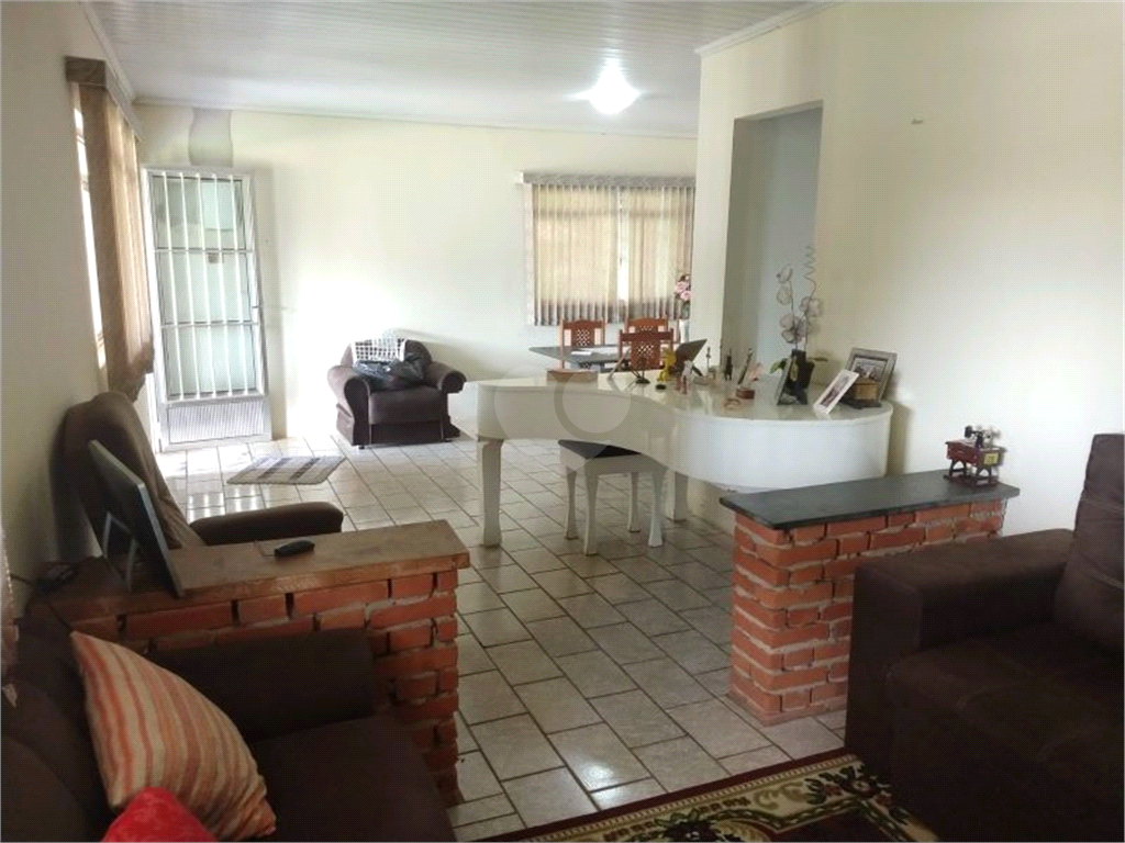 Venda Chácara Porto Feliz Vila Manduqinha REO806442 20