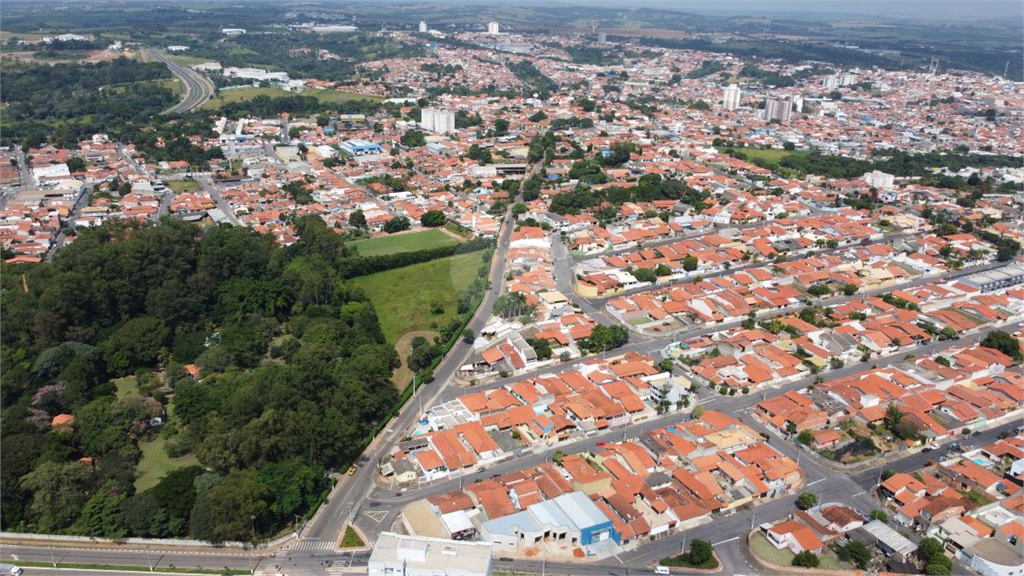 Venda Chácara Porto Feliz Vila Manduqinha REO806442 27