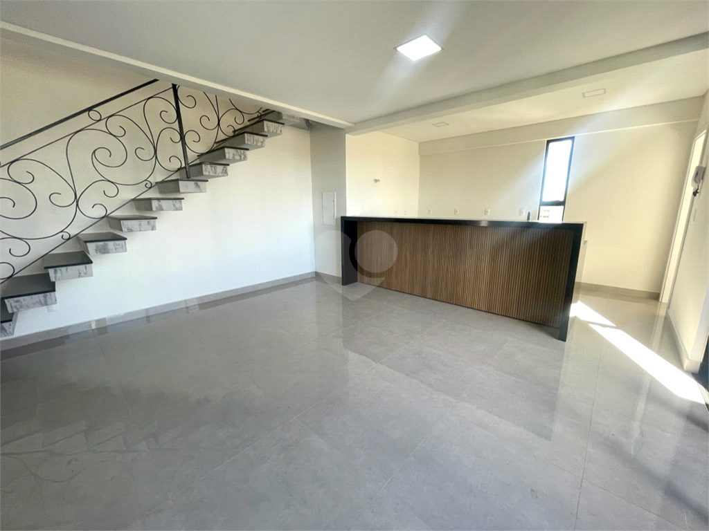 Venda Apartamento Cascavel Centro REO806468 14