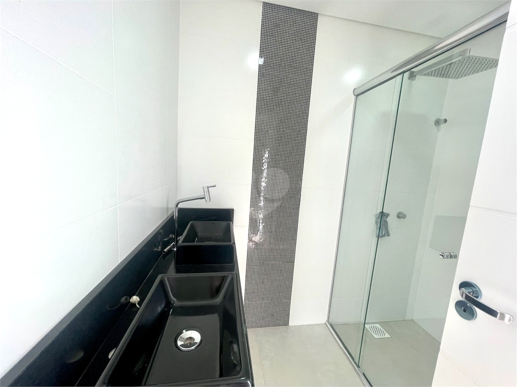 Venda Apartamento Cascavel Centro REO806468 8