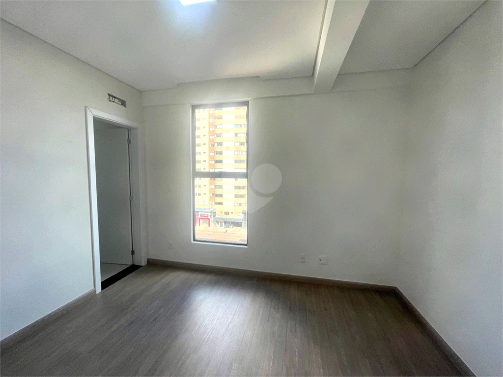 Venda Apartamento Cascavel Centro REO806468 6