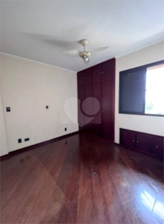 Venda Apartamento Sorocaba Jardim Paulistano REO806473 6