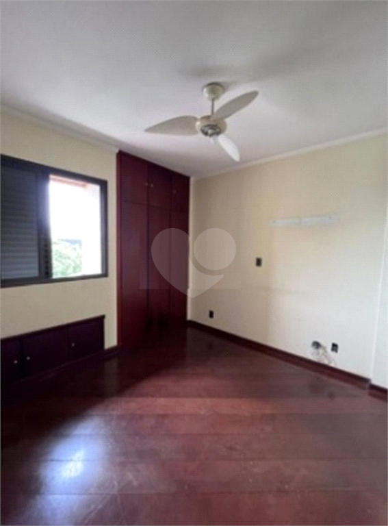 Venda Apartamento Sorocaba Jardim Paulistano REO806473 9