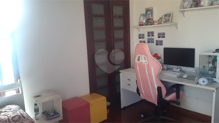 Foto REO806481